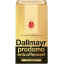 Scrie review pentru Cafea Macinata Dallmayr Prodomo Decofeinizata 500g
